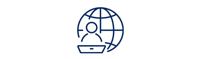 Explore interesting positions in all JINPAT business units, including our headquarters in China.