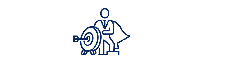 Accelerate your career growth by expanding your knowledge and skills