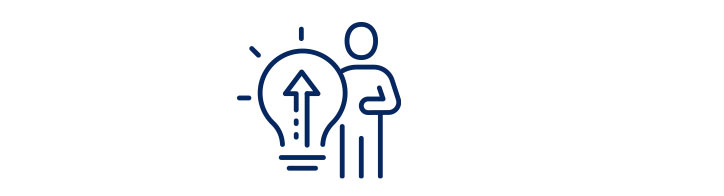 Achieve results by solving the most complex engineering and technological challenges