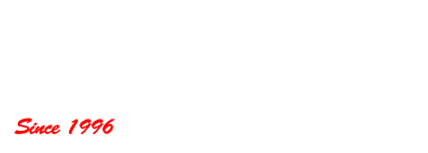 JINPAT