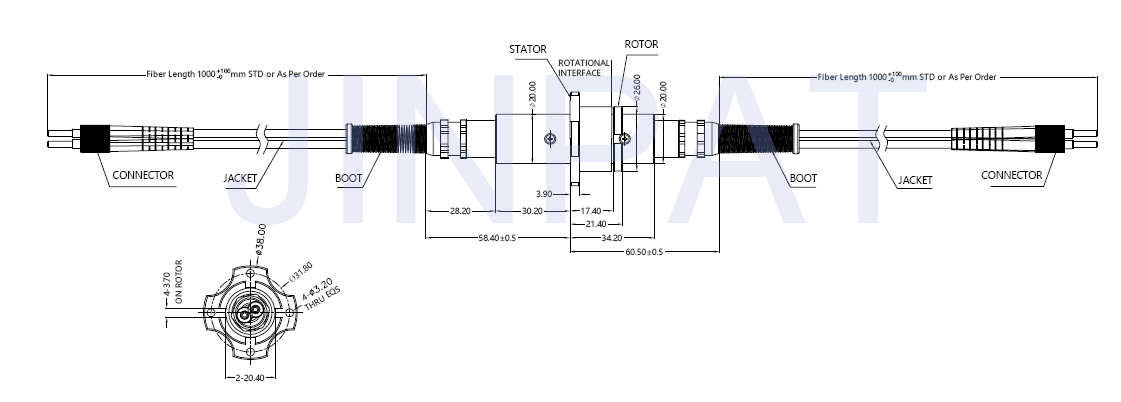 LPFO-05N-07N外形图.jpg LPFO-05N-07N外形图.jpg
