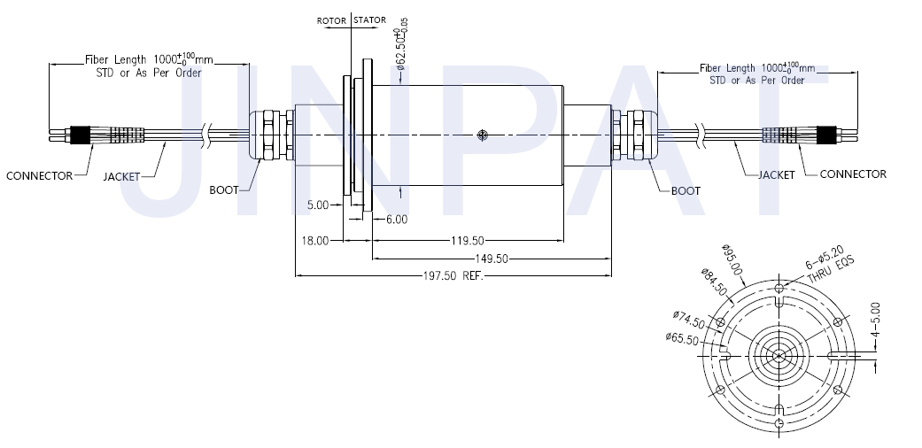 LPFO-37A.jpg