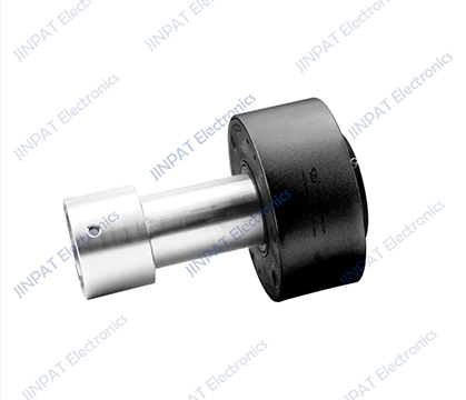 JINPAT Small Aperture Radar Slip Rings