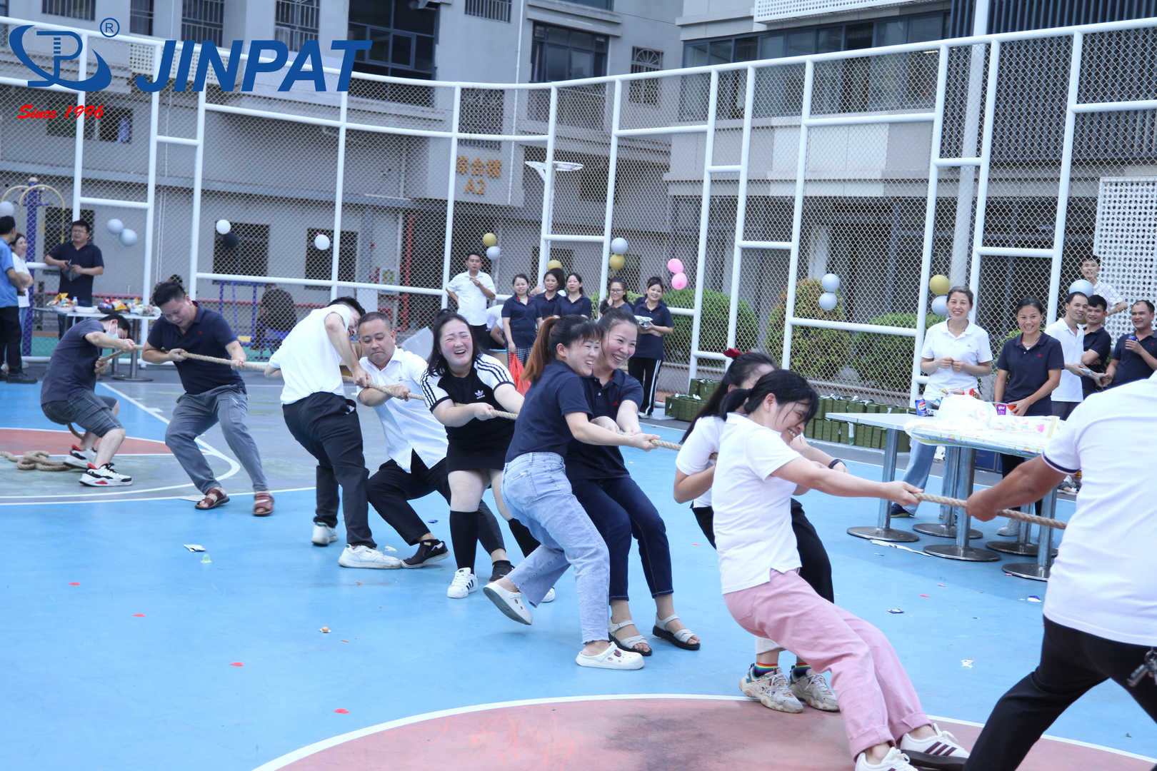 生日会（未压缩） (1).jpg