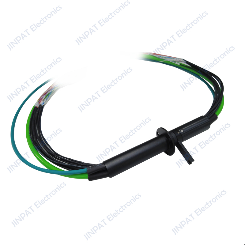 LPC-56A-01E2-01E3-08S-IP65(JP17-010-358HW)1.jpg