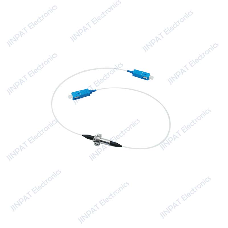 LPFO-01A(JP55-087-01HW).jpg LPFO-01A(JP55-087-01HW).jpg