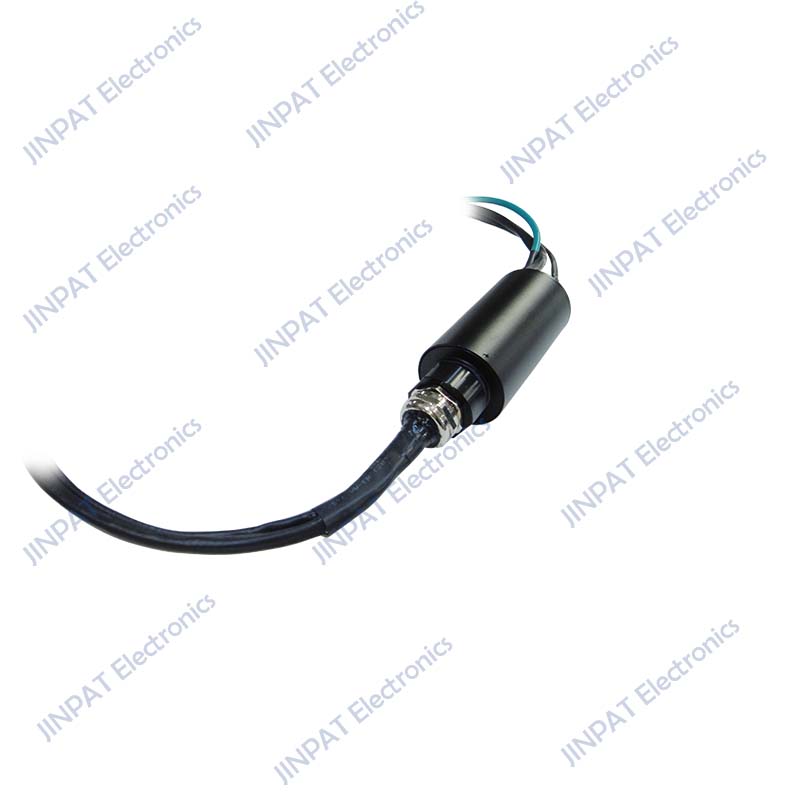 LPT000-0330-0905-01E3(JP17-002-2668HW-1) .jpg