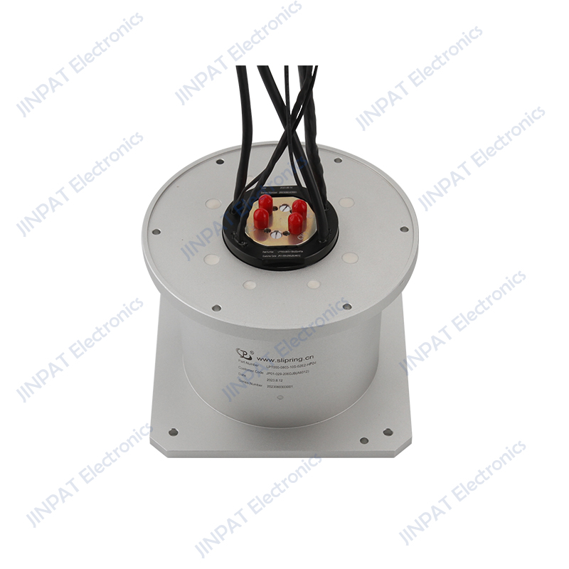 LPT000-0803-10S-02E2-HF04 (2).jpg