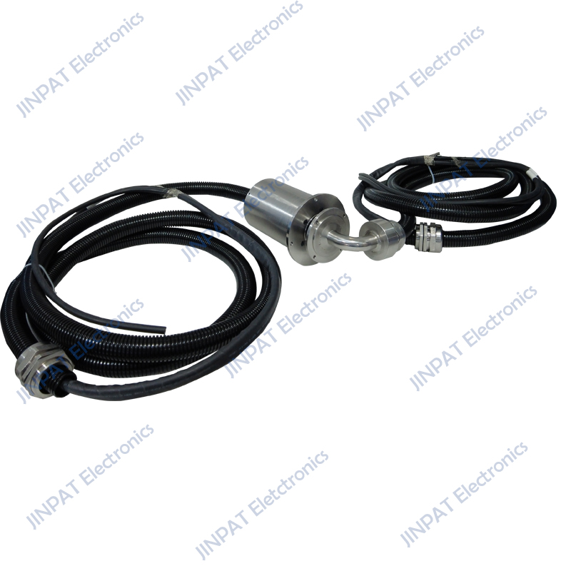 LPT000-0210(JP23-288-21).jpg LPT000-0210(JP23-288-21).jpg