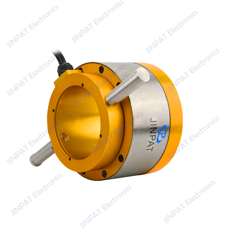 LPT200-0430-0210-06S .jpg