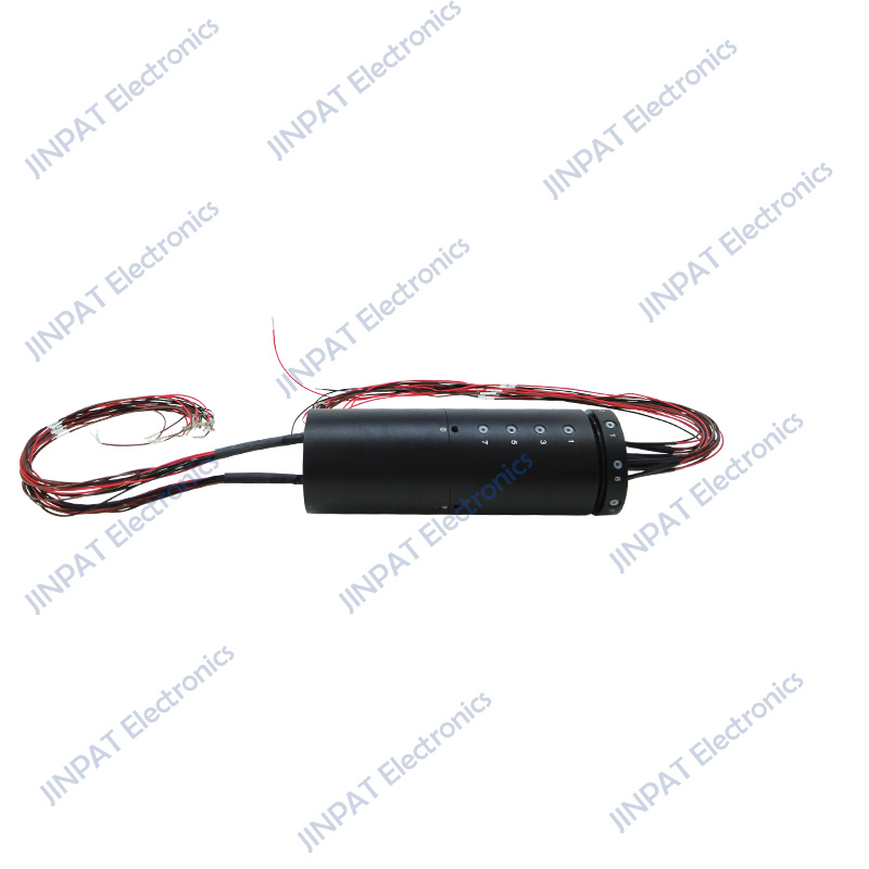 LPPL022-2403-08A(JP49-091-02GJB).jpg LPPL022-2403-08A(JP49-091-02GJB).jpg