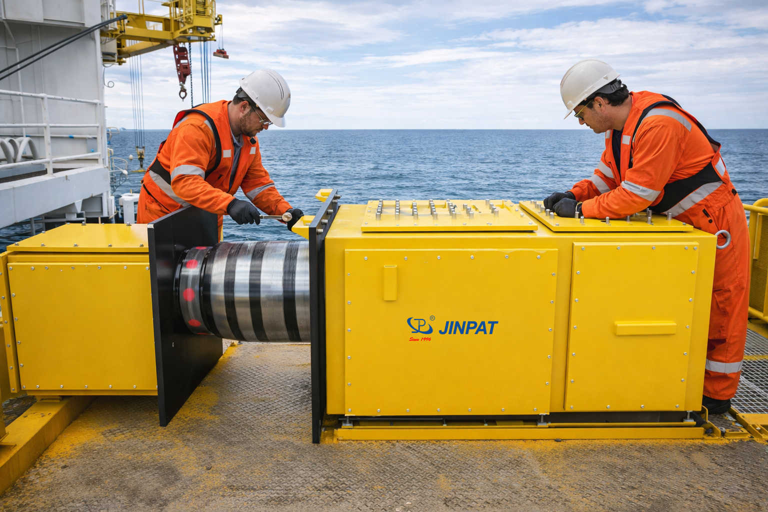 Offshore Machine Slip Rings.jpg Offshore Machine Slip Rings.jpg