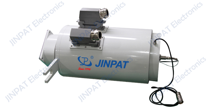 LPW-0580-04S