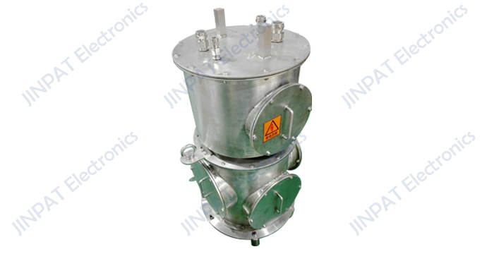 LPA000-05200-01PE-0563EX