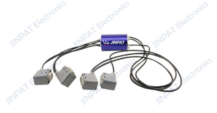 SPT038-0722-12S