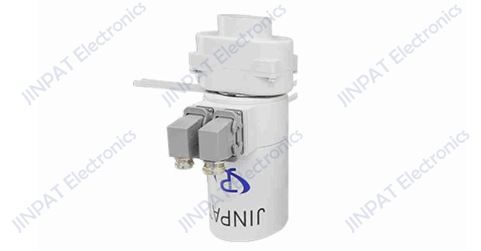  LPW-0560-1410-08S