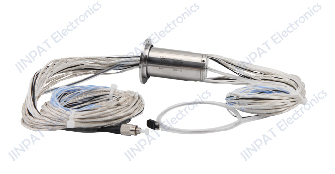 Photoelectric pod