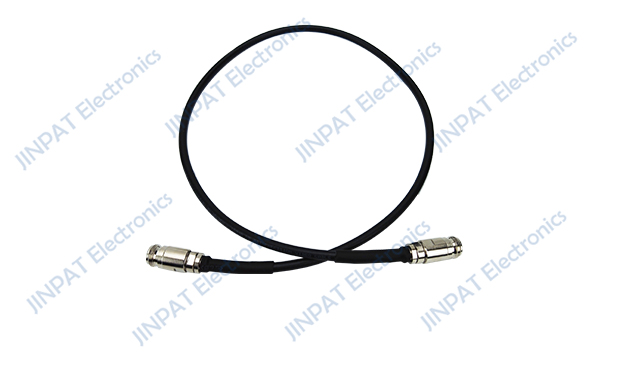 N-F-N-F(75Ω）Typical High Frequency Auxiliaries