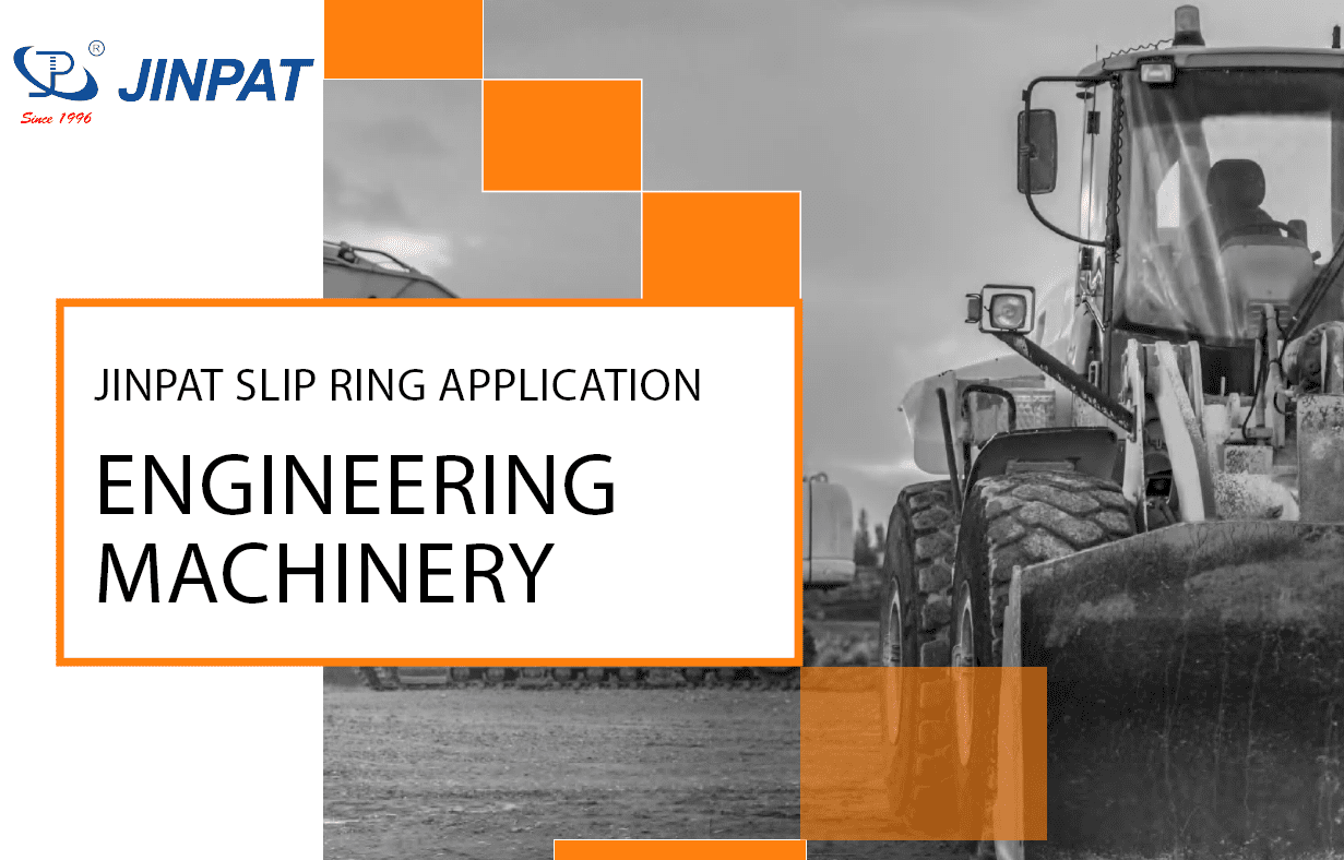 Construction Machinery