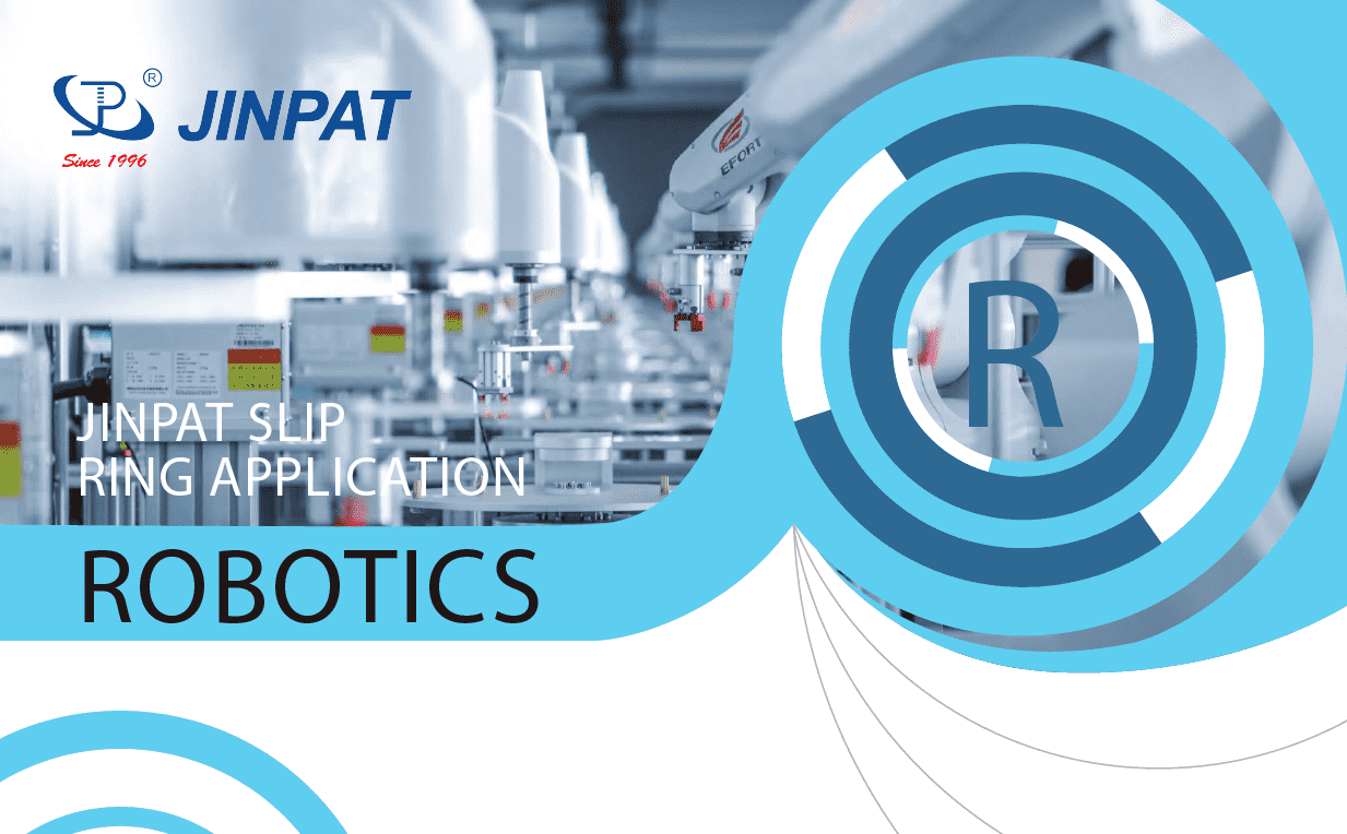 Robot Industry