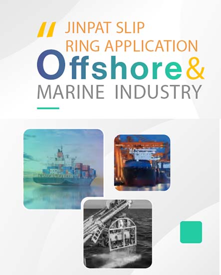 Offshore Equipment
