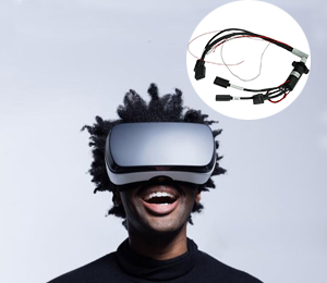 VR.jpg