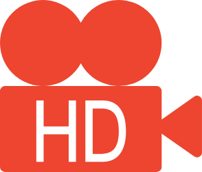 HD-SDI Slip Rings