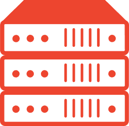 Ethernet Slip Rings