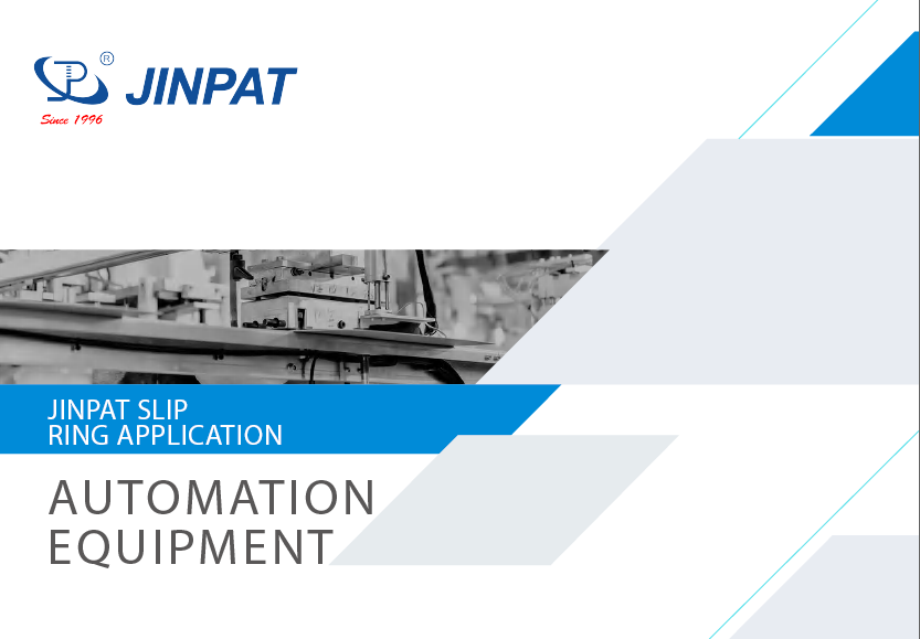 Equipos de automatización